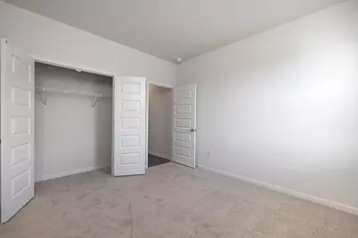 3025 Fancy Trail, Aiken, SC 29803 - Photo 18