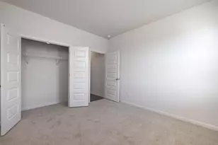 3025 Fancy Trl, Aiken, SC 29803 - Photo 18