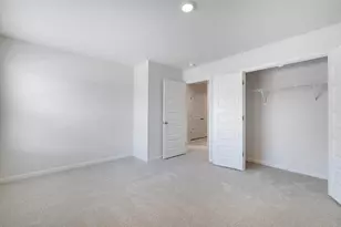 3025 Fancy Trl, Aiken, SC 29803 - Photo 22