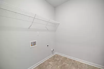 3029 Fancy Trail, Aiken, SC 29803 - Photo 40