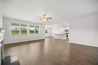 3029 Fancy Trail, Aiken, SC 29803 - Photo 30