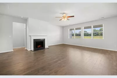 3029 Fancy Trail, Aiken, SC 29803 - Photo 26