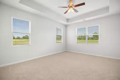 3029 Fancy Trail, Aiken, SC 29803 - Photo 16