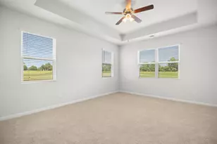 3029 Fancy Trl, Aiken, SC 29803 - Photo 16