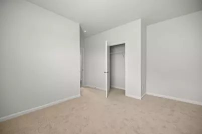 3029 Fancy Trail, Aiken, SC 29803 - Photo 38