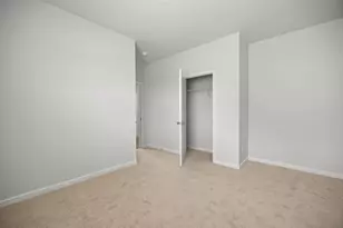 3029 Fancy Trl, Aiken, SC 29803 - Photo 38