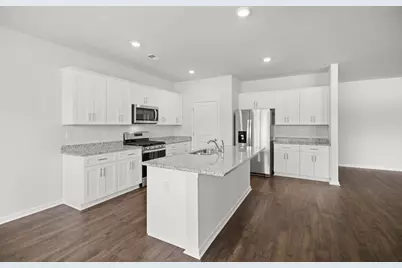 3029 Fancy Trail, Aiken, SC 29803 - Photo 12