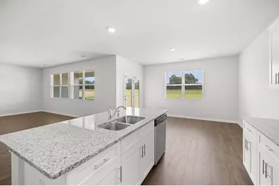 3029 Fancy Trail, Aiken, SC 29803 - Photo 14