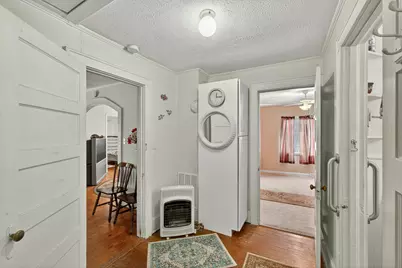 1104 Hampton Avenue NW, Aiken, SC 29801 - Photo 20