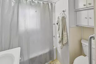 1104 Hampton Ave NW, Aiken, SC 29801 - Photo 14