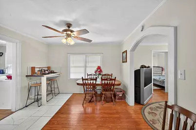 1104 Hampton Avenue NW, Aiken, SC 29801 - Photo 26