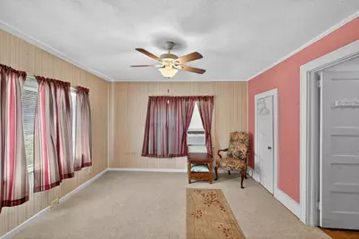 1104 Hampton Avenue NW, Aiken, SC 29801 - Photo 12