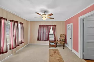 1104 Hampton Ave NW, Aiken, SC 29801 - Photo 12