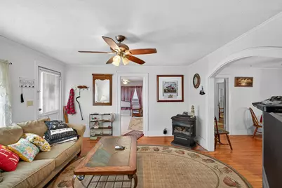 1104 Hampton Avenue NW, Aiken, SC 29801 - Photo 28