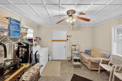 1104 Hampton Avenue NW, Aiken, SC 29801 - Photo 18