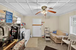 1104 Hampton Ave NW, Aiken, SC 29801 - Photo 18