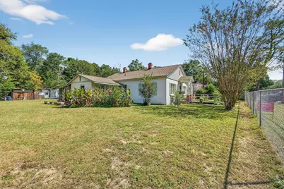 1104 Hampton Avenue NW, Aiken, SC 29801 - Photo 8