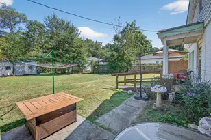 1104 Hampton Ave NW, Aiken, SC 29801 - Photo 10