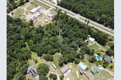 00 Atomic Road, Beech Island, SC 29842 - Photo 6