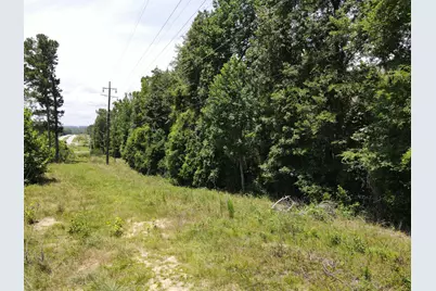 00 Atomic Road, Beech Island, SC 29842 - Photo 10