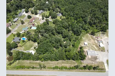 00 Atomic Road, Beech Island, SC 29842 - Photo 4