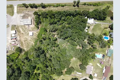 00 Atomic Road, Beech Island, SC 29842 - Photo 8