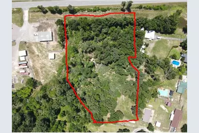 00 Atomic Road, Beech Island, SC 29842 - Photo 2