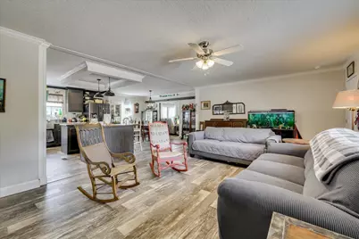 127 Titanic Road, Aiken, SC 29805 - Photo 6