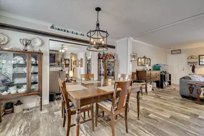 127 Titanic Road, Aiken, SC 29805 - Photo 10