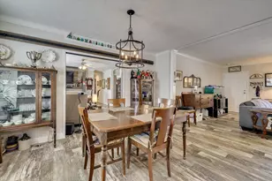 127 Titanic Rd, Aiken, SC 29805 - Photo 10