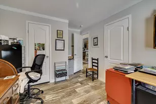 127 Titanic Rd, Aiken, SC 29805 - Photo 20