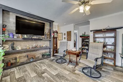 127 Titanic Road, Aiken, SC 29805 - Photo 16