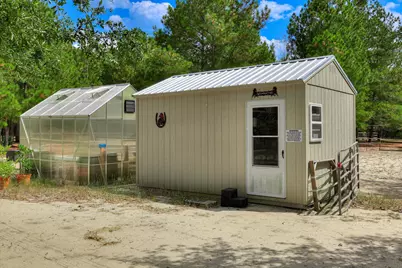 127 Titanic Road, Aiken, SC 29805 - Photo 28