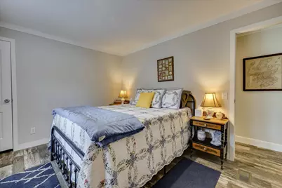 127 Titanic Road, Aiken, SC 29805 - Photo 24