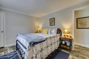 127 Titanic Rd, Aiken, SC 29805 - Photo 24