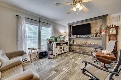 127 Titanic Road, Aiken, SC 29805 - Photo 14