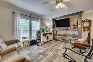 127 Titanic Rd, Aiken, SC 29805 - Photo 14