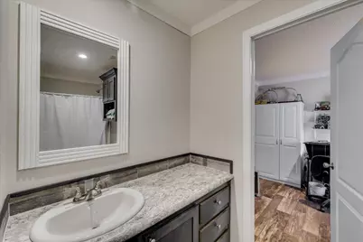 127 Titanic Road, Aiken, SC 29805 - Photo 18