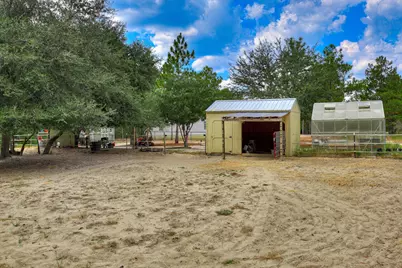 127 Titanic Road, Aiken, SC 29805 - Photo 30