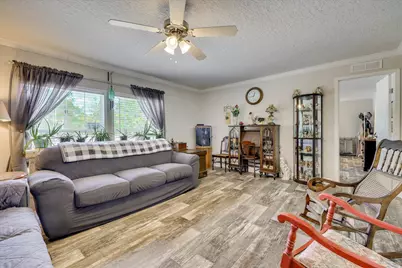 127 Titanic Road, Aiken, SC 29805 - Photo 4