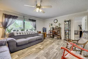 127 Titanic Rd, Aiken, SC 29805 - Photo 4