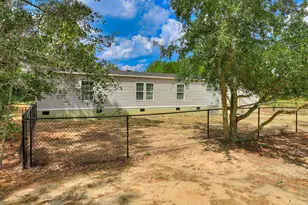 127 Titanic Rd, Aiken, SC 29805 - Photo 26