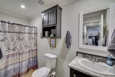 127 Titanic Road, Aiken, SC 29805 - Photo 22