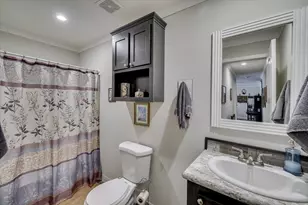 127 Titanic Rd, Aiken, SC 29805 - Photo 22