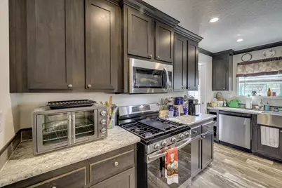 127 Titanic Road, Aiken, SC 29805 - Photo 8