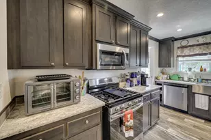 127 Titanic Rd, Aiken, SC 29805 - Photo 8