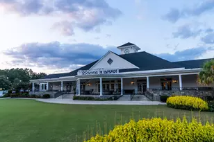 6073 Kirkwall Ct, Aiken, SC 29803 - Photo 2