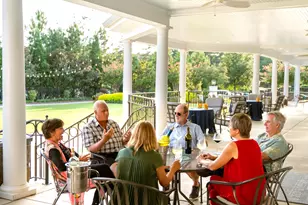 6073 Kirkwall Ct, Aiken, SC 29803 - Photo 4