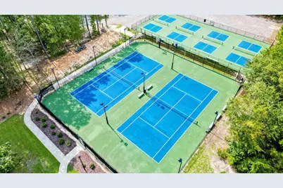 234 Long Shadow Drive, Aiken, SC 29803 - Photo 10