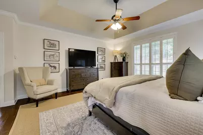 258 Golden Oak Drive, Aiken, SC 29803 - Photo 18